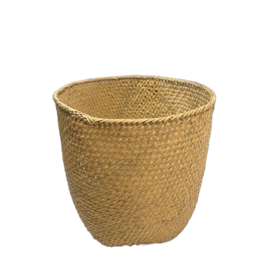 Cesto Vazado Yanomami Modelo:CYE17 1